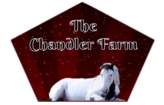 The Chandler Farm