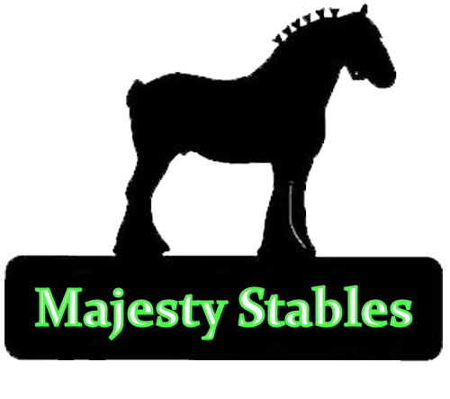 Majesty Stables