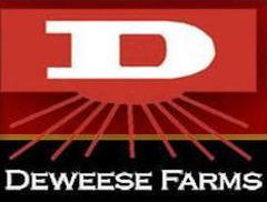 DeWeese Farms