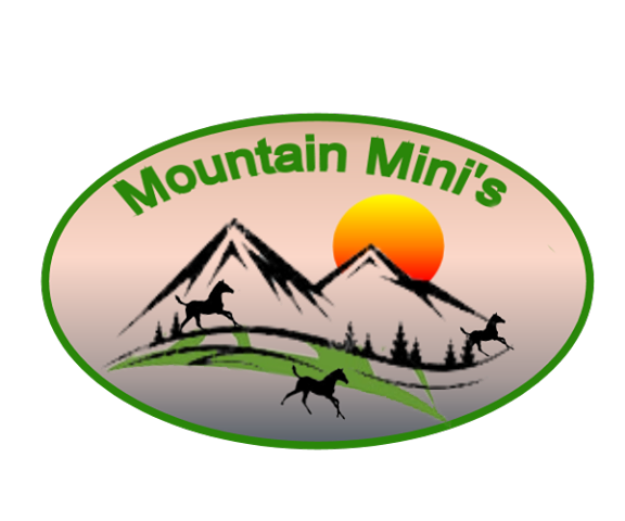 Mountain Minis 