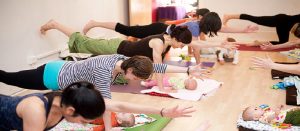 parentbabyyoga